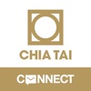 CT-Connect icon