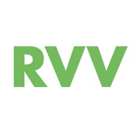 RVV