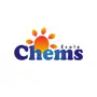 Ecole Chems