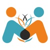 Manjha icon