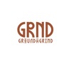 GRNDxGRND icon