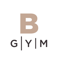 Boutique Gym