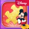 Jigsaw Puzzle by MobilityWare+