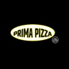 Prima Pizza Clifton