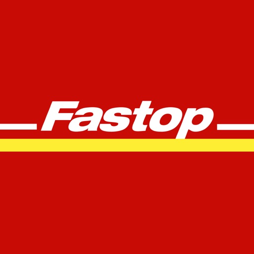 Fastop Rewards