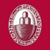 MPS PasKey QR code aziende - Banca Monte dei Paschi di Siena S.p.A.