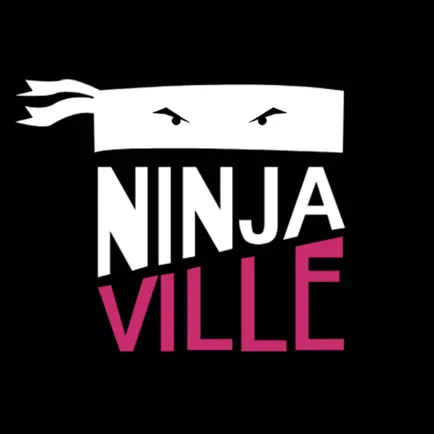 Gametize NinjaVille Читы