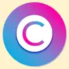 Watermark Photo- Add Copyright App Positive Reviews