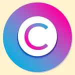 Watermark Photo- Add Copyright App Positive Reviews
