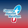 Chevron Houston Marathon - iPhoneアプリ
