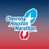 Chevron Houston Marathon App Negative Reviews
