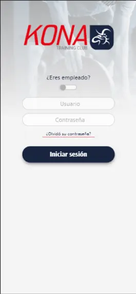 Game screenshot KONA mod apk