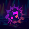 Ringtone Master Composer - Noted Technology Solutions, Inc.