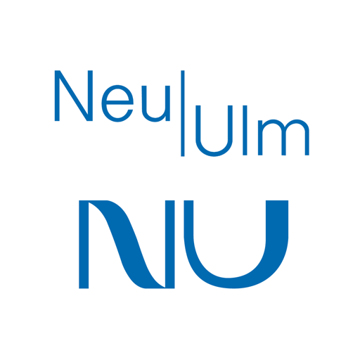 Geodaten Neu-Ulm