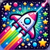 MySpaceShooter icon