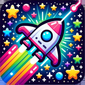 螢幕擷取畫面 (1) MySpaceShooter