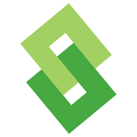 NACUFS 23 National Conference