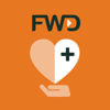 FWD Group Health - FWD Life Insurance Public Company Limited