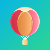 Uplifting Routine Rituals App