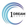 1Dream Group