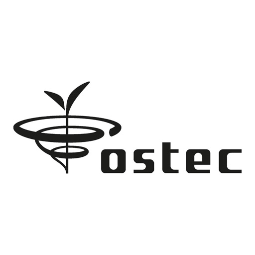 Ostec Service