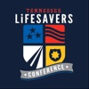 TN Lifesavers Conference icon