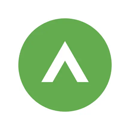 AtPeak Cheats
