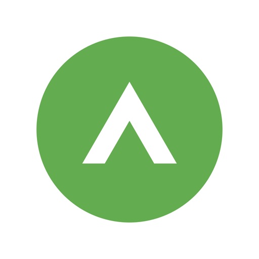 AtPeak