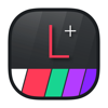 TV Plus: Smart Remote for LTV - TV Cast Pte. Ltd.