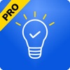 Pocket Handyman PROfessionals icon