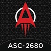 ASC-2680