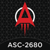 ASC-2680 - AMAX INDUSTRIAL GROUP CHINA CO LTD