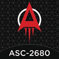 ASC-2680 Reviews