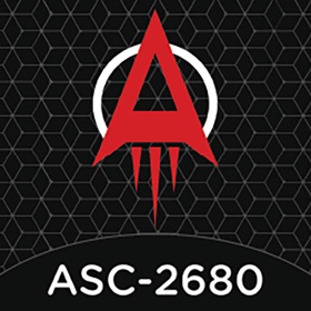 螢幕擷取畫面 (3) ASC-2680