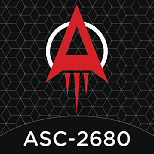 ASC-2680