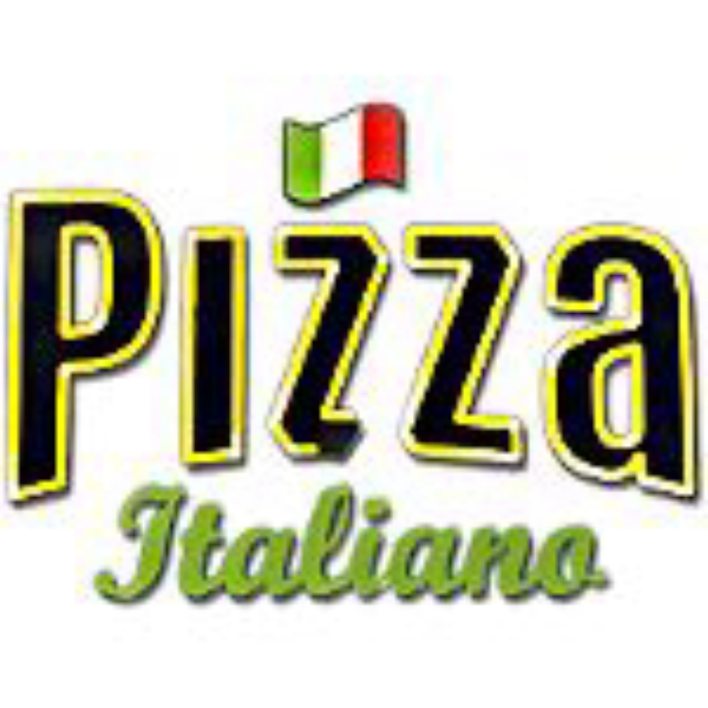 Get Pizza Italiano Leicester for iOS, iPhone, iPad Aso Report