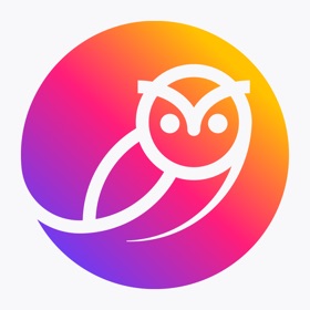 螢幕擷取畫面 (4) Athena Network