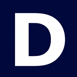 GO DIAMOND app icon