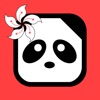香港华人说 - 本地分类信息平台APP icon