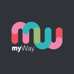 My Way by Kids&Us