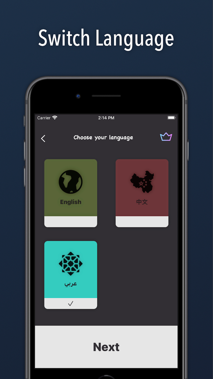 Never Have I Ever - never ever