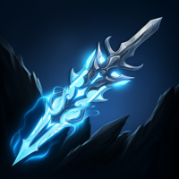 DofaRox Dofus Build Planner