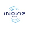 INOVIE BIOMED icon