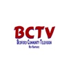 Bedford Community Television icon