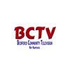 Bedford Community Television