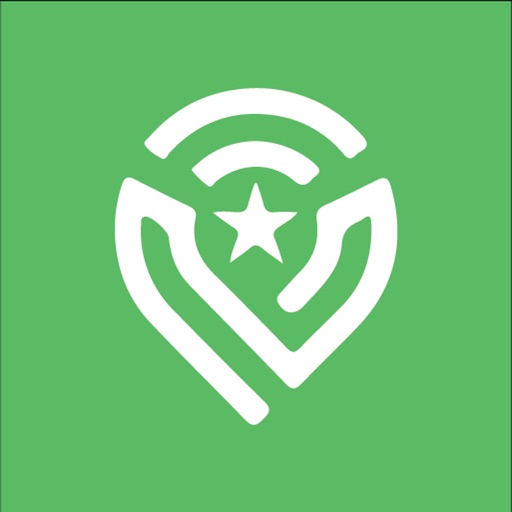 Yalla Taxi - Book your ride