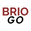 Brio Coffeehouse icon