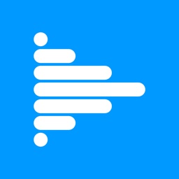 HLS Multitrack Player