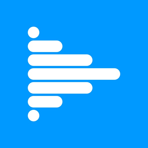 HLS Multitrack Player