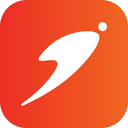 Superfit Cheats